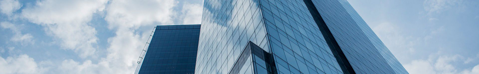 关于艺卓办公家具一站式定制服务介绍