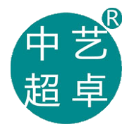 上海办公家具，上海办公家具厂，附近办公家具，办公家具厂家,办公家具定做,办公家具定制|上海艺卓办公家具有限公司