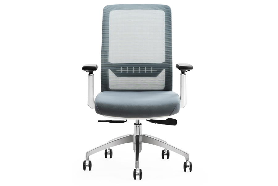 升降椅_YZ-3302_上海办公椅批发