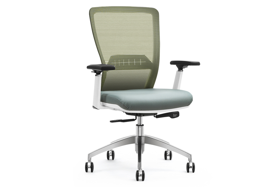 办公椅_YZ-3304_上海办公椅批发