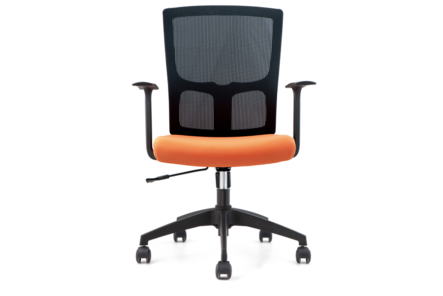 办公椅_YZ-3310_上海办公椅批发