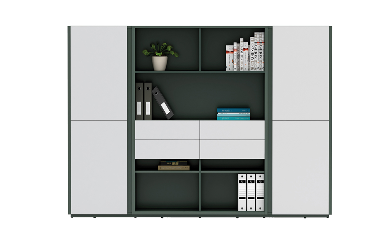 经理办公桌，上海经理办公桌定制，上海办公家具定制