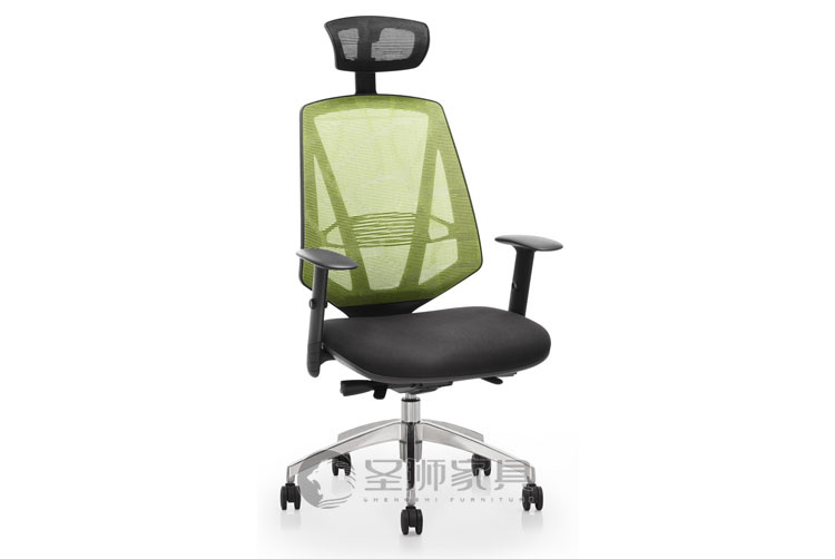 经理办公椅，上海办公椅定制，上海办公家具定制