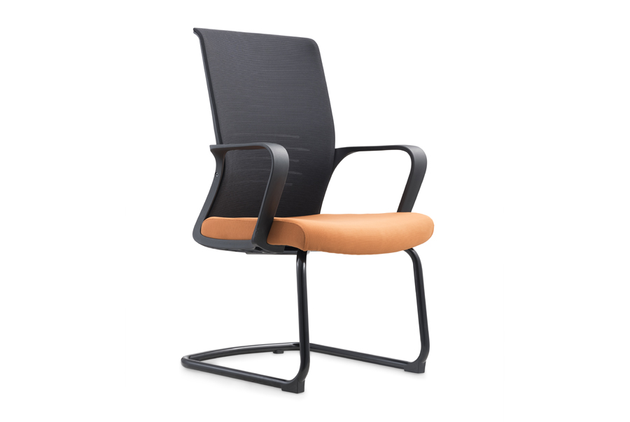 办公桌椅定制，办公桌椅批发，会议椅定制，上海办公家具定制