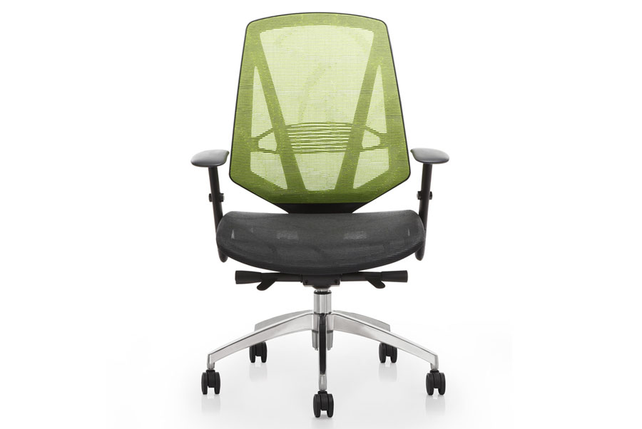 升降椅，上海员工椅，办公桌椅批发