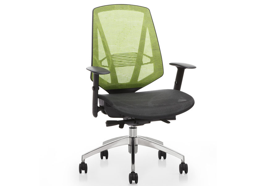 升降椅，上海员工椅，办公桌椅批发