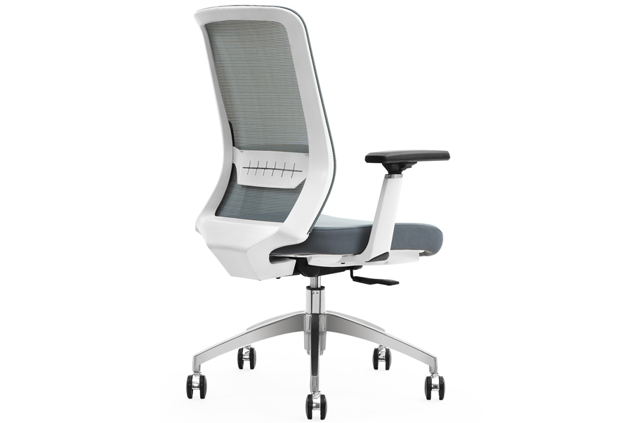 升降椅,上海员工椅,办公桌椅批发