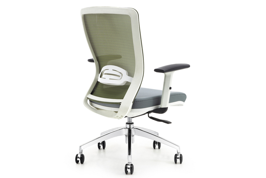 升降椅，上海员工椅，办公桌椅批发