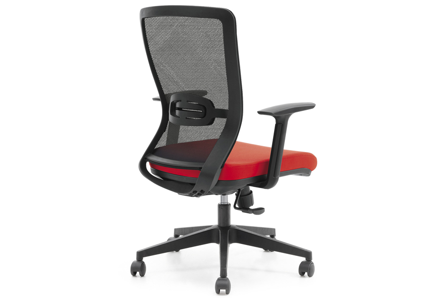 升降椅，上海员工椅，办公桌椅批发