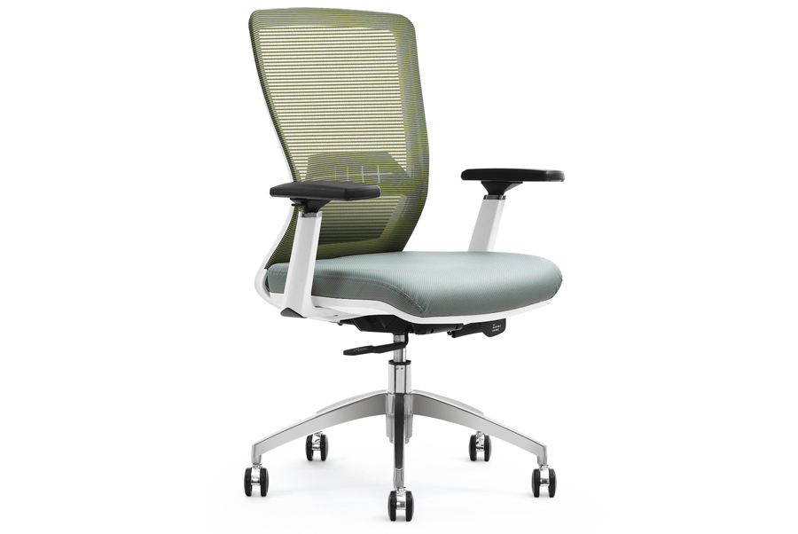 办公椅，上海办公椅批发，办公桌椅批发