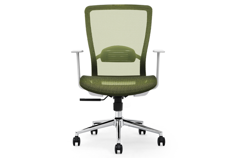 办公椅，上海办公椅批发，办公桌椅批发