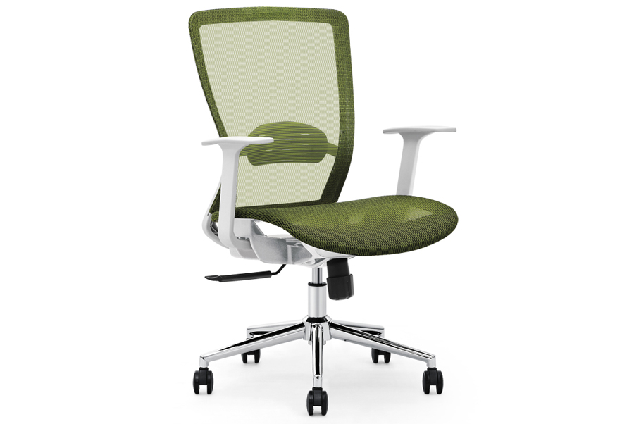 办公椅，上海办公椅批发，办公桌椅批发