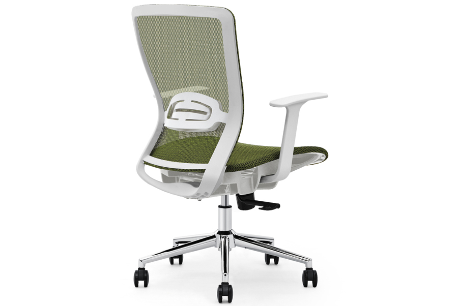 办公椅，上海办公椅批发，办公桌椅批发