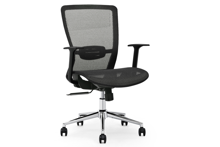 办公椅，上海办公椅批发，办公桌椅批发