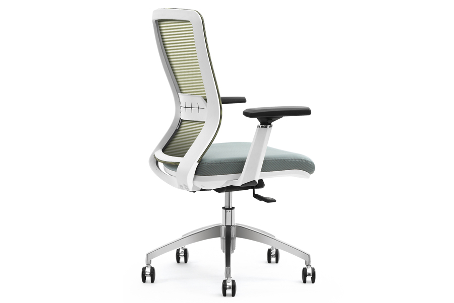 办公椅，上海办公椅批发，办公桌椅批发