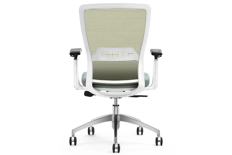 办公椅，上海办公椅批发，办公桌椅批发