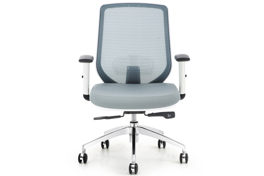 办公椅，上海办公椅批发，办公桌椅批发