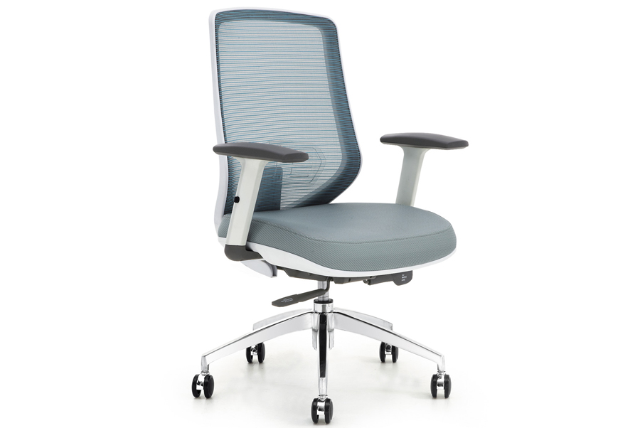 办公椅，上海办公椅批发，办公桌椅批发