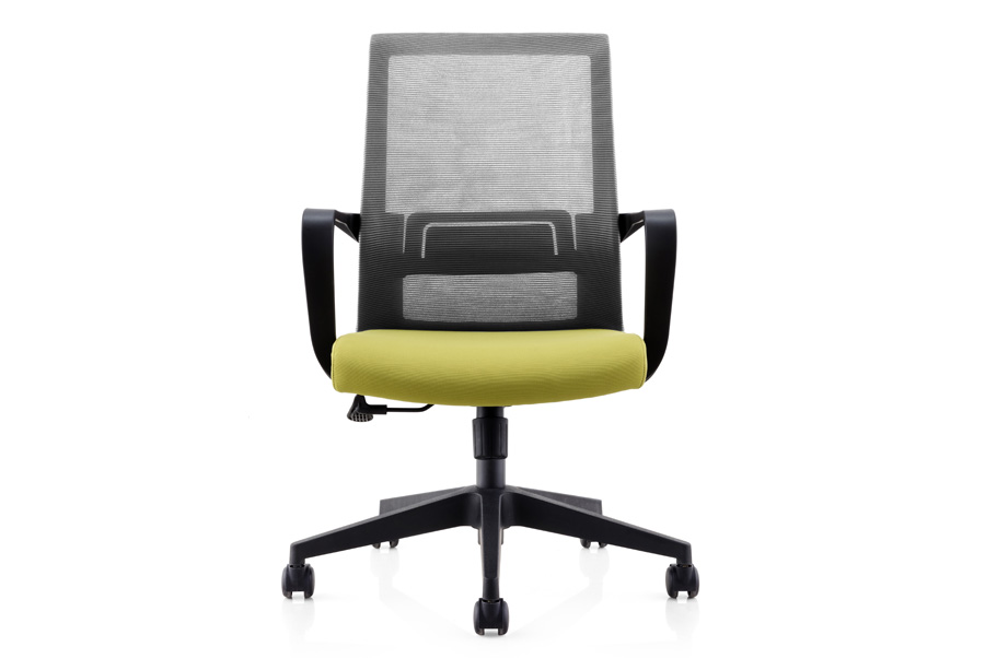 办公椅，上海办公椅批发，办公桌椅批发