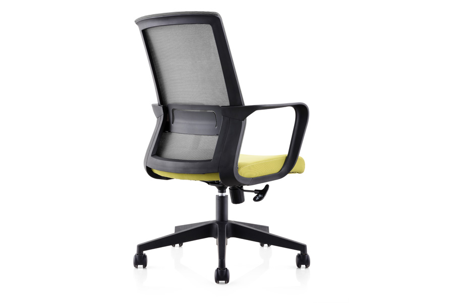 办公椅，上海办公椅批发，办公桌椅批发