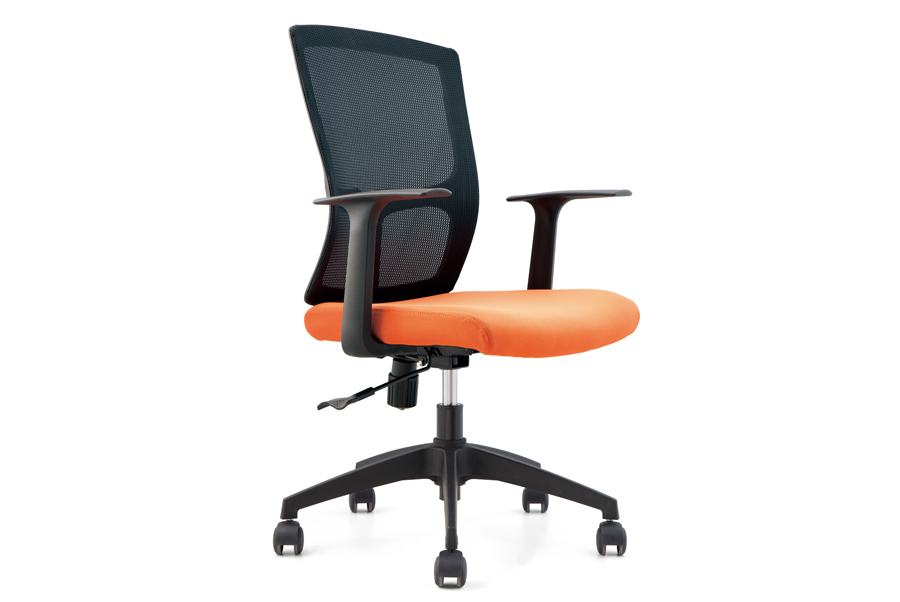 办公椅，上海办公椅批发，办公桌椅批发