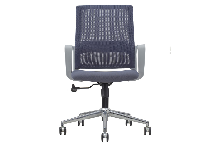 办公椅，上海办公椅批发，办公桌椅批发