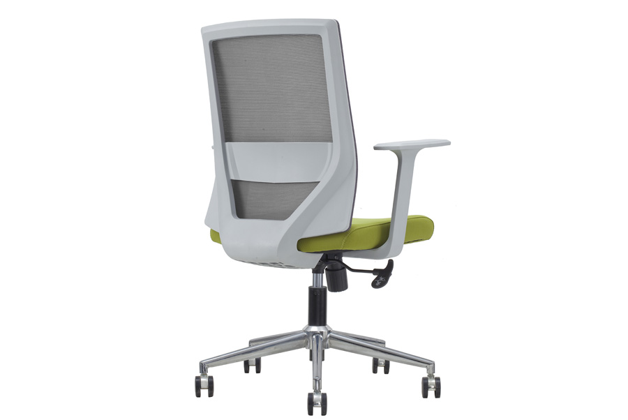 员工椅，上海员工椅，办公桌椅批发