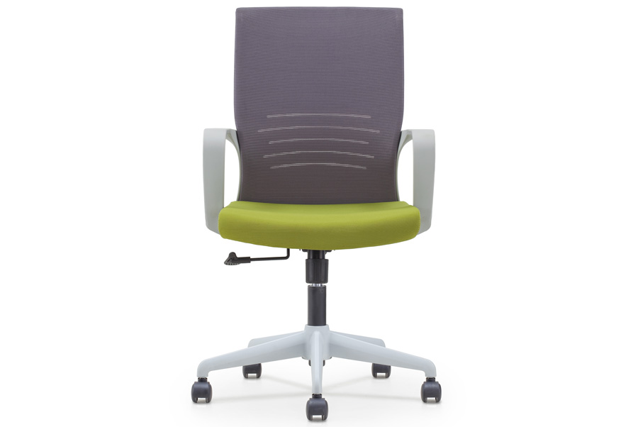 员工椅，上海员工椅，办公桌椅批发