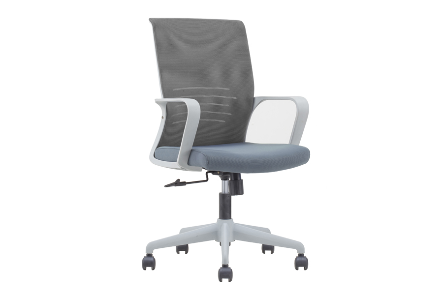 员工椅，上海员工椅，办公桌椅批发