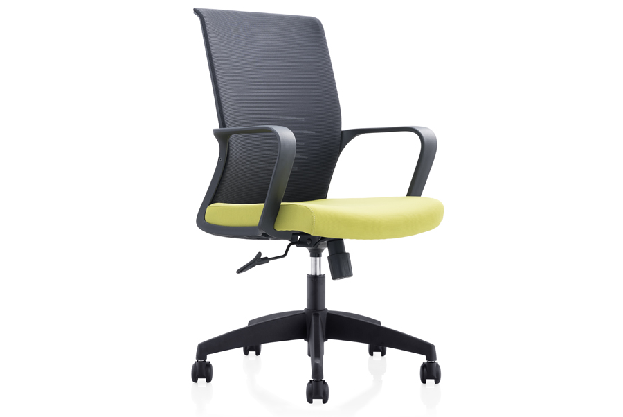 员工椅，上海员工椅，办公桌椅批发