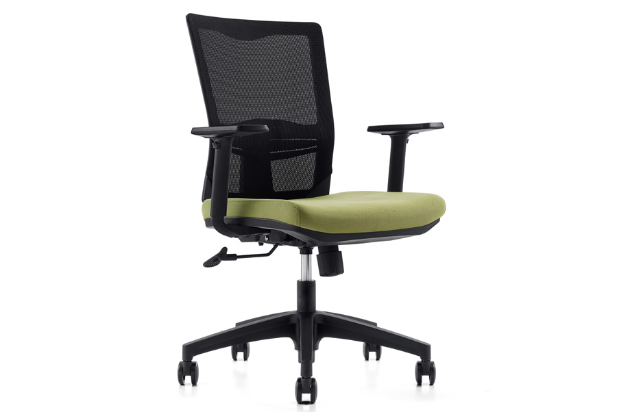 员工椅，上海员工椅，办公桌椅批发