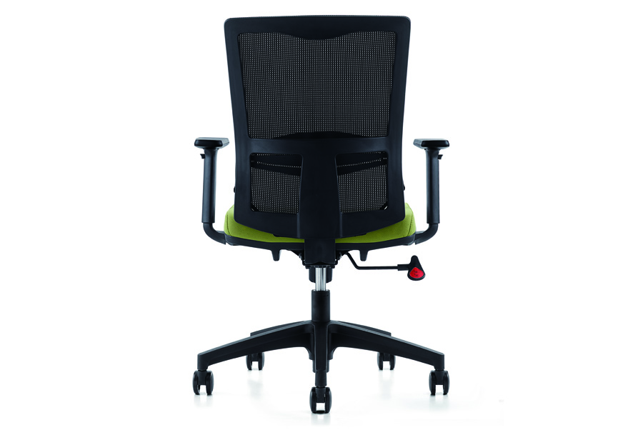 员工椅，上海员工椅，办公桌椅批发