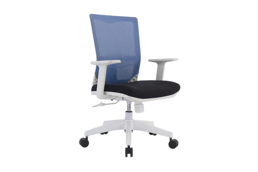 员工椅，上海员工椅，办公桌椅批发