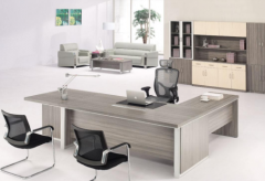 为什么办公家具定制交货时间那么长?