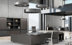 办公桌椅定做的5个注意事项