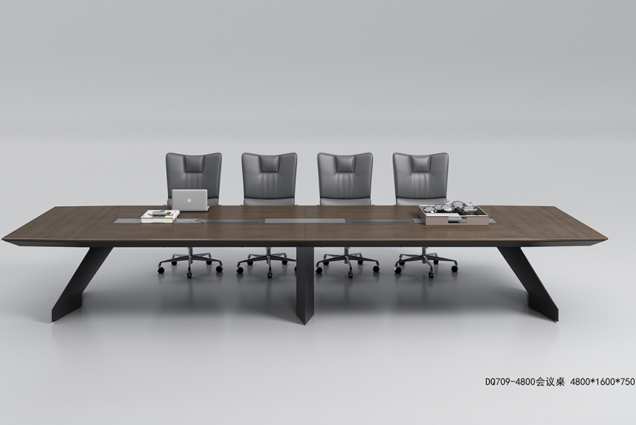 会议桌定制，会议桌批发，办公桌椅定制，上海办公家具定制