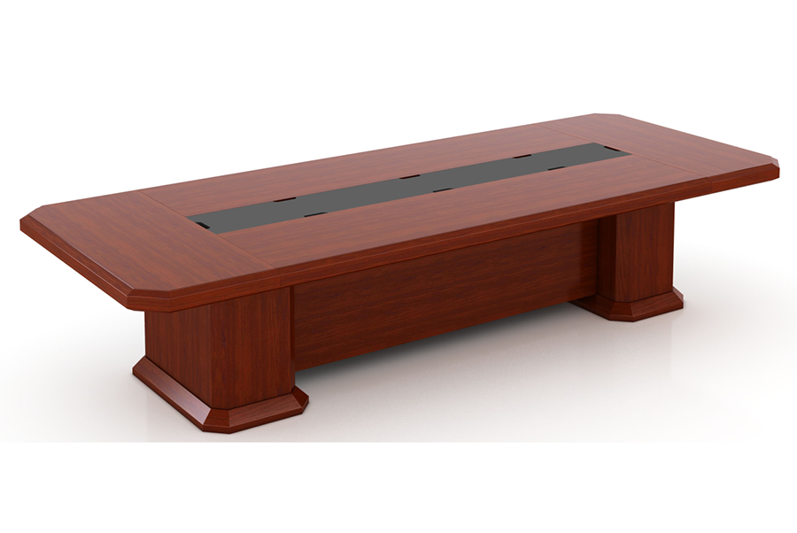 会议桌定制，会议桌批发，办公桌椅定制，上海办公家具定制