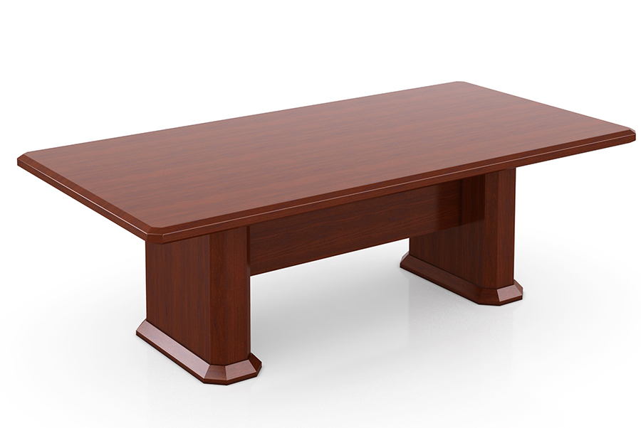 会议桌定制，会议桌批发，办公桌椅定制，上海办公家具定制