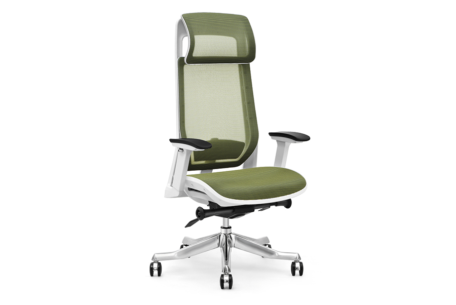 经理办公椅,上海办公椅定制,上海办公家具定制