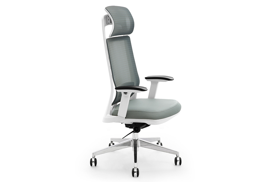 经理办公椅,上海办公椅定制,上海办公家具定制