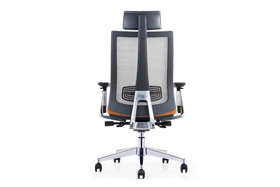 经理办公椅，上海办公椅定制，上海办公家具定制
