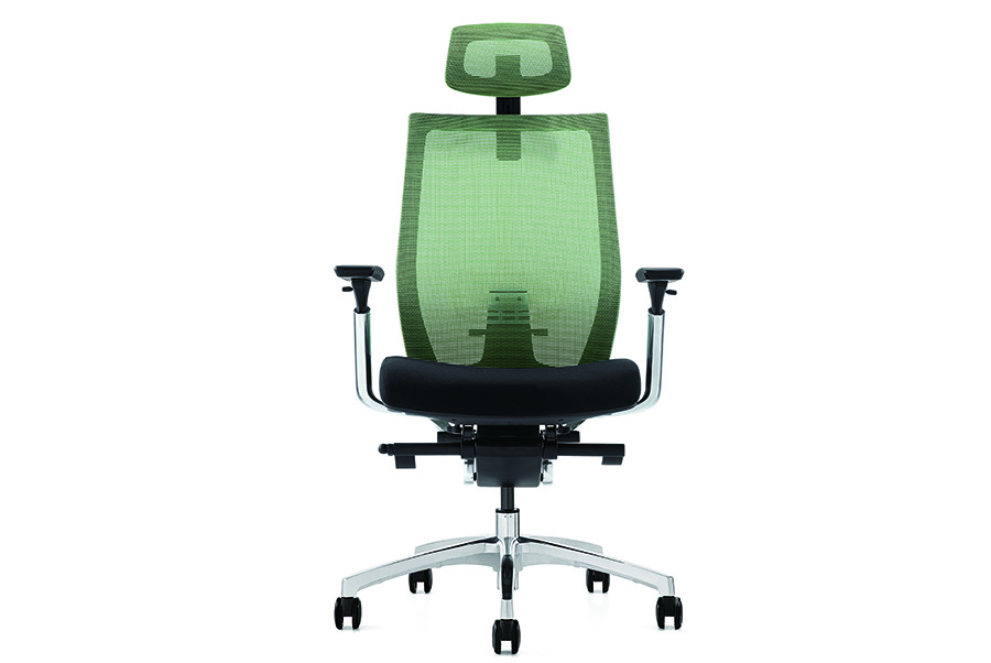 经理办公椅，上海办公椅定制，上海办公家具定制