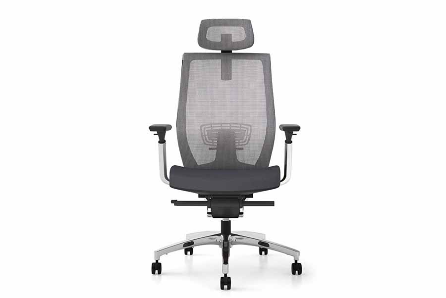 经理办公椅，上海办公椅定制，上海办公家具定制