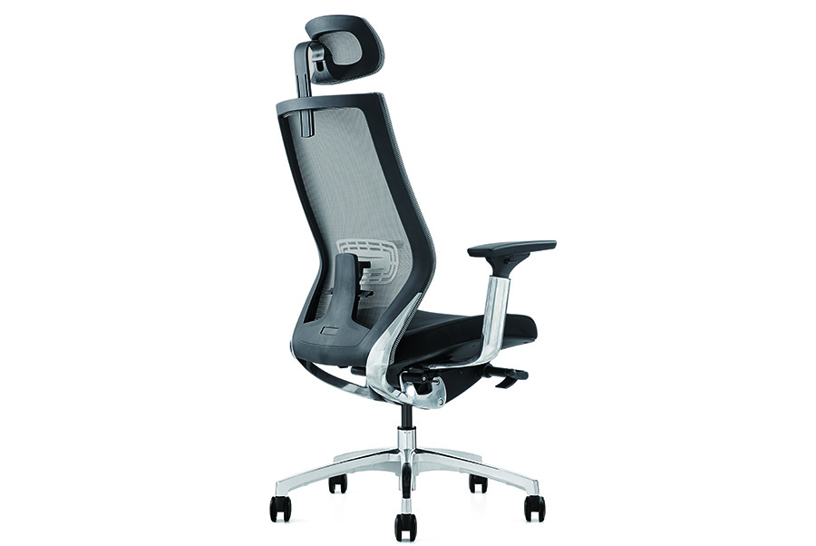 经理办公椅，上海办公椅定制，上海办公家具定制