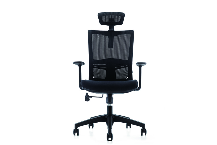 经理办公椅，上海办公椅定制，上海办公家具定制