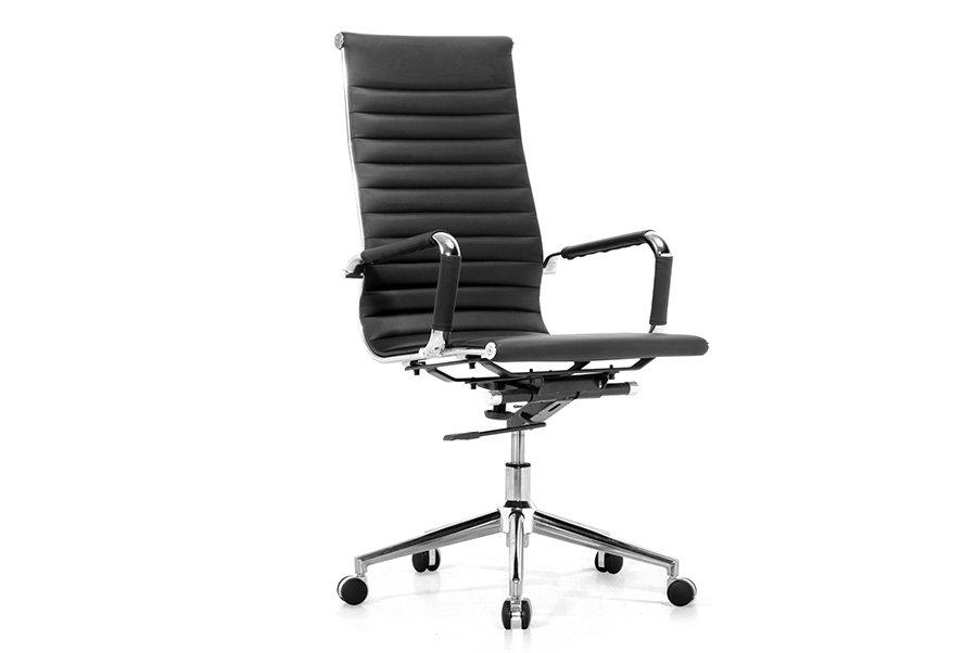 上海老板椅定制，上海办公家具定制