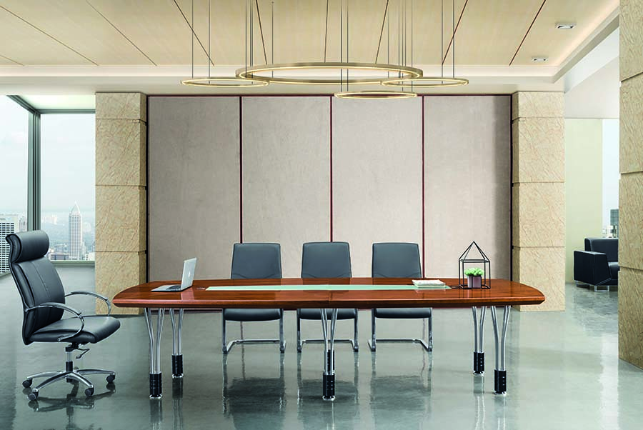 会议桌定制，会议桌批发，办公桌椅定制，上海办公家具定制