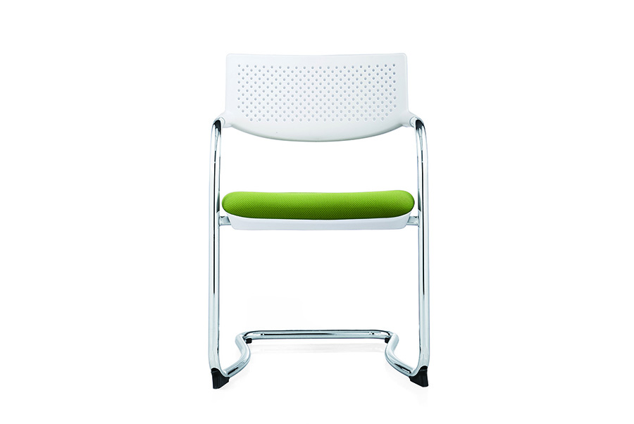  办公桌椅定制，培训椅定制，上海办公家具定制