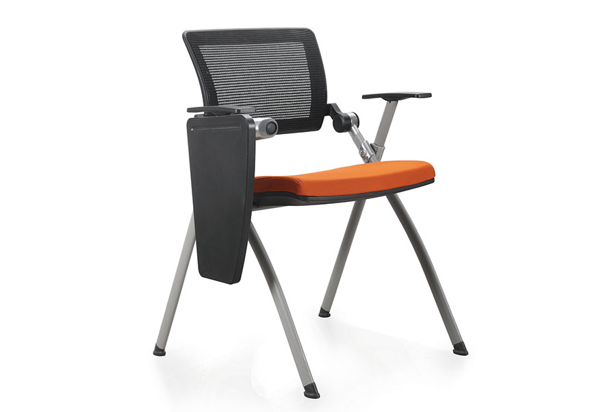 办公桌椅定制，培训椅定制，上海办公家具定制