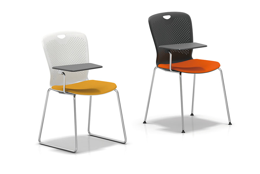 办公桌椅定制，培训椅定制，上海办公家具定制